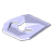 Armored Hatch (Developmental Vehicle)
