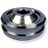 Engine Fan Disc