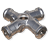 Helicopter Main Rotor Hub