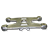 Helicopter Rotor Yoke