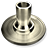 IGT Turbine Shaft