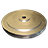 IGT Turbine Disc