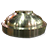 Submarine Component