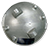 Submarine Component