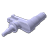 Suspension Idler Arms (Tracked Vehicles)