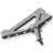 Transport Flap Hinge