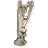Wide-Body MLG