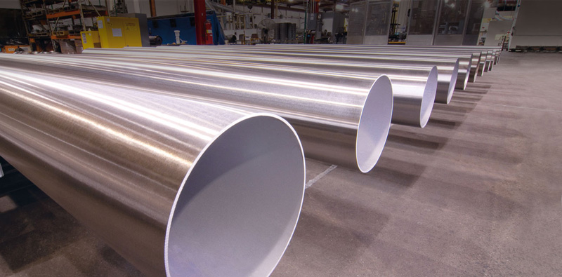 Rollmet products