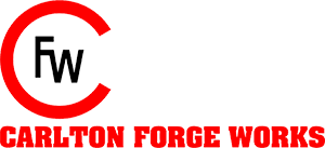 Carlton Forge Works