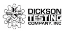 Dickson Testing