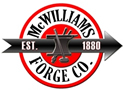 McWilliams Forge
