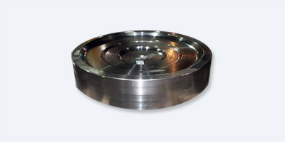 IGT Spacer