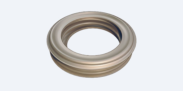 LPT Disc