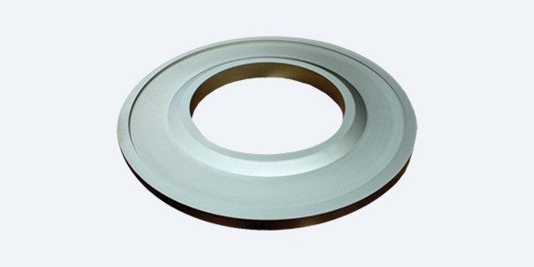 LPT Disc