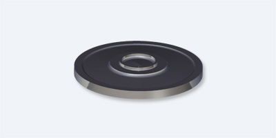 Turbine Wheel