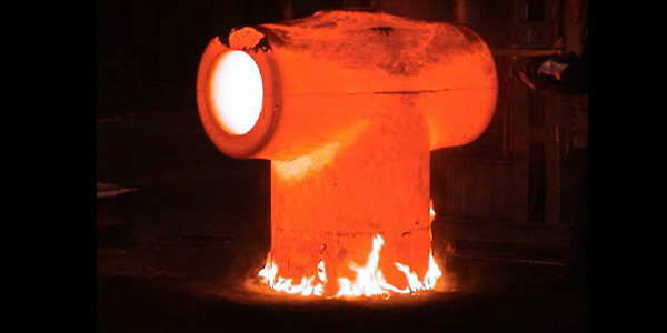 Valve Bodies